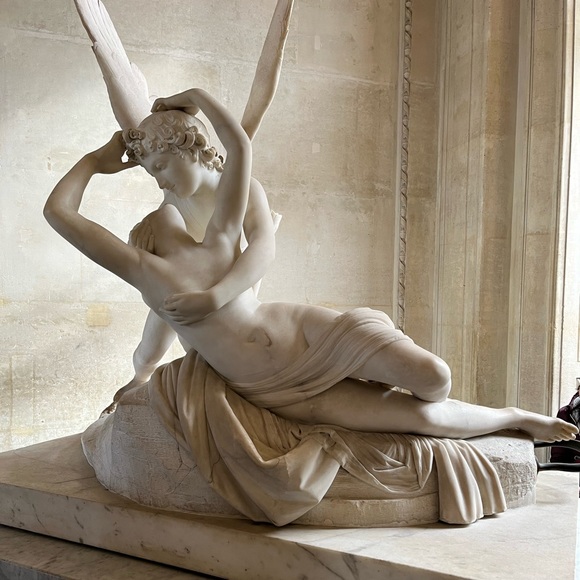 Meet your Posher, Mads - Picture 1 of 1